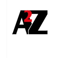 A2Z Healthcare IT consulting, LLC Logo