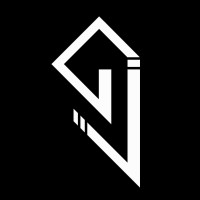 GymJam Logo