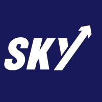 Skys the Limit Logo
