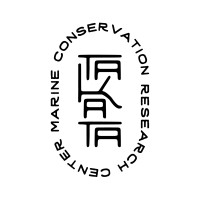 TAKATA RESEARCH CENTER Logo