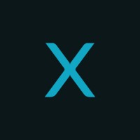 Climate XChange Logo