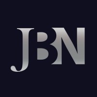 Jewish Business Network Rivertowns-Westchester Logo