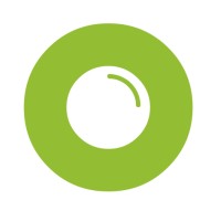 asioso Logo