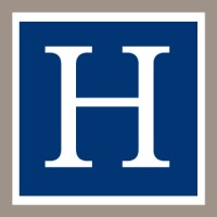 Hughston Clinic Orthopaedics Logo