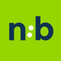 nuu:bit, Inc. Logo
