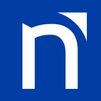 Nettuno Fiduciaria Logo