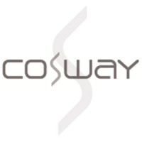 COSWAY Logo