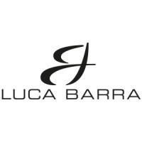 Luca Barra Gioielli Logo
