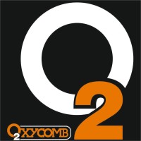 OXYCOMB Sistemas, S.L. Logo