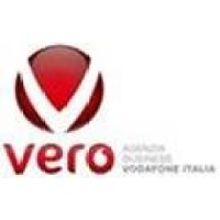 GRUPPO VERO Logo
