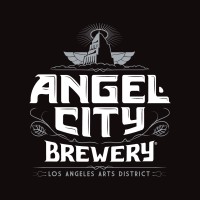 Angel City Brewery Logo