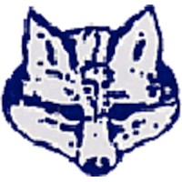 Fox Pool Management Inc Logo