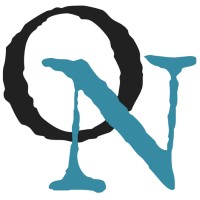 Les Outils Numériques Logo
