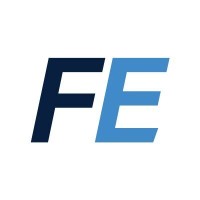 FutureEd at Georgetown Logo