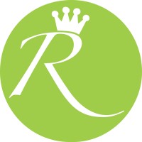 Regal Cleaning Logo