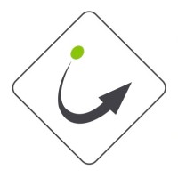Infotraffic Logo