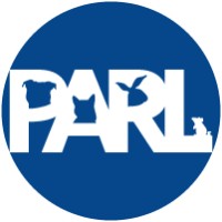 Providence Animal Rescue League Logo