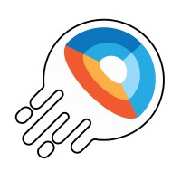 Dark Web Academy Logo