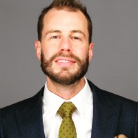 Allomong & Associates, P.C. Logo