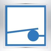 PROTEO ENGINEERING GROUP srl Logo