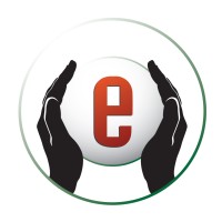 The Emerge Project Logo