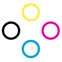 M Company Ltd (Shanelty) Logo