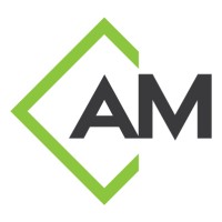 Allied Microbiota Logo