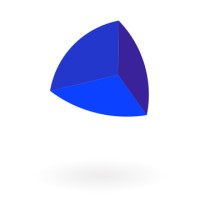 DETEO - Design & Technology Management Logo