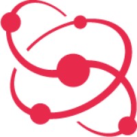 Synapse Connected Logo
