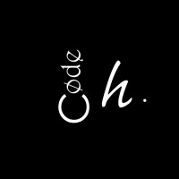Code H™ Logo