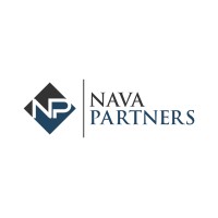 Nava Partners Logo