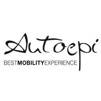 Autoepi srl Logo