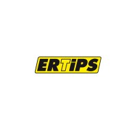 ERTIPS Logo