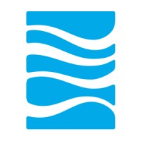 Ambry Genetics Logo