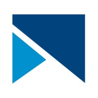 Melrose Bank Logo