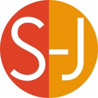 Sen-Jam Pharmaceutical Logo