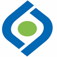 Biopeptek Pharmaceuticals LLC Logo