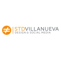 Estudio Villanueva Logo