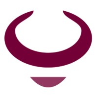 MFC GROUP Logo