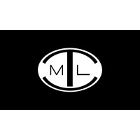 Intact MTL Inc. - Cleaning Services Logo