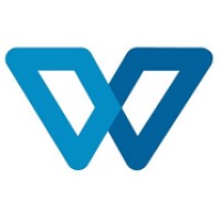 Webveto Logo
