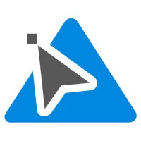 Infolab snc Logo
