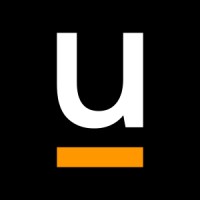 Underscore Group Logo