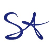 Smart Attire Shirts Boutique Logo