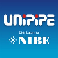Unipipe Irl Ltd. Logo