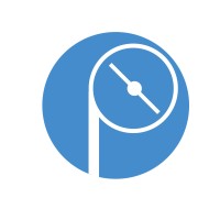 Pro Drone LLC Logo