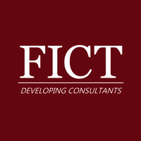 FEP International Case Team Logo