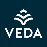 Veda Partners, LLC Logo