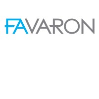 Favaron srl Logo