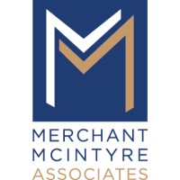 Merchant McIntyre & Associates, LLC Logo
